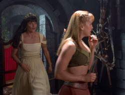 extant_XWP_3x09-WarriorPriestessTramp_002598