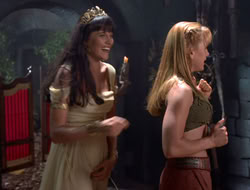 extant_XWP_3x09-WarriorPriestessTramp_002599