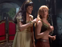 extant_XWP_3x09-WarriorPriestessTramp_002600