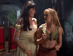 extant_XWP_3x09-WarriorPriestessTramp_002601