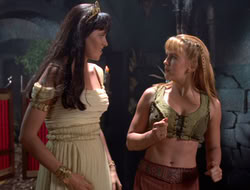 extant_XWP_3x09-WarriorPriestessTramp_002602