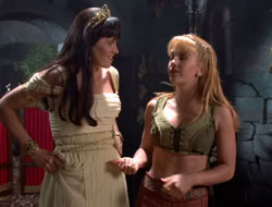 extant_XWP_3x09-WarriorPriestessTramp_002605