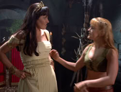 extant_XWP_3x09-WarriorPriestessTramp_002606