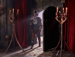extant_XWP_3x09-WarriorPriestessTramp_002616