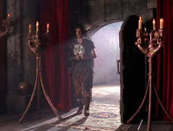 extant_XWP_3x09-WarriorPriestessTramp_002617