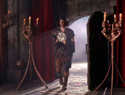 extant_XWP_3x09-WarriorPriestessTramp_002618