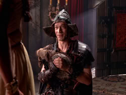 extant_XWP_3x09-WarriorPriestessTramp_002624