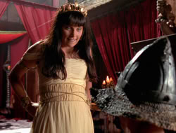 extant_XWP_3x09-WarriorPriestessTramp_002626