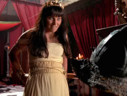 extant_XWP_3x09-WarriorPriestessTramp_002629