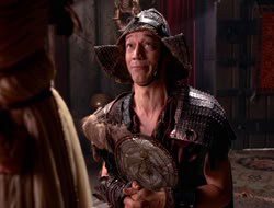 extant_XWP_3x09-WarriorPriestessTramp_002631
