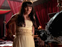 extant_XWP_3x09-WarriorPriestessTramp_002633