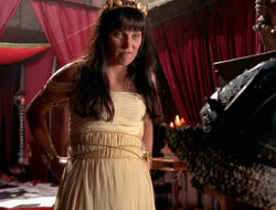 extant_XWP_3x09-WarriorPriestessTramp_002634