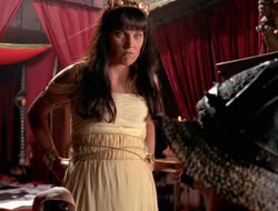 extant_XWP_3x09-WarriorPriestessTramp_002635