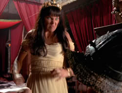 extant_XWP_3x09-WarriorPriestessTramp_002637