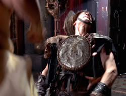extant_XWP_3x09-WarriorPriestessTramp_002638