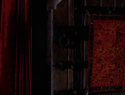 extant_XWP_3x09-WarriorPriestessTramp_002644