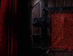 extant_XWP_3x09-WarriorPriestessTramp_002645