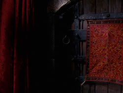 extant_XWP_3x09-WarriorPriestessTramp_002646
