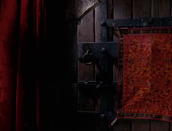 extant_XWP_3x09-WarriorPriestessTramp_002647