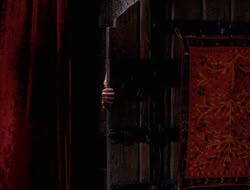 extant_XWP_3x09-WarriorPriestessTramp_002648