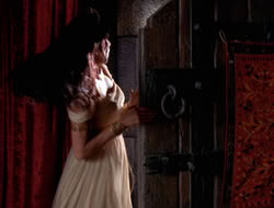 extant_XWP_3x09-WarriorPriestessTramp_002649