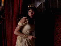 extant_XWP_3x09-WarriorPriestessTramp_002650