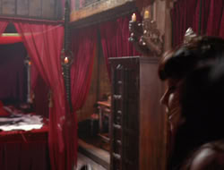 extant_XWP_3x09-WarriorPriestessTramp_002651