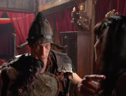 extant_XWP_3x09-WarriorPriestessTramp_002652