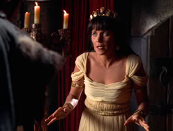 extant_XWP_3x09-WarriorPriestessTramp_002660