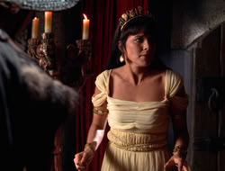 extant_XWP_3x09-WarriorPriestessTramp_002661