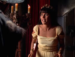 extant_XWP_3x09-WarriorPriestessTramp_002662