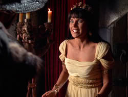 extant_XWP_3x09-WarriorPriestessTramp_002664