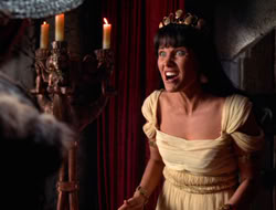 extant_XWP_3x09-WarriorPriestessTramp_002665