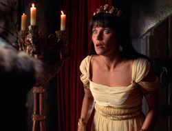 extant_XWP_3x09-WarriorPriestessTramp_002666