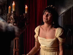 extant_XWP_3x09-WarriorPriestessTramp_002668