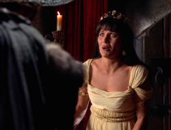 extant_XWP_3x09-WarriorPriestessTramp_002669