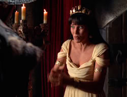 extant_XWP_3x09-WarriorPriestessTramp_002674
