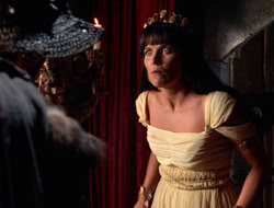 extant_XWP_3x09-WarriorPriestessTramp_002677