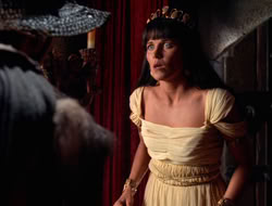 extant_XWP_3x09-WarriorPriestessTramp_002680