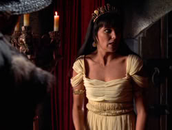 extant_XWP_3x09-WarriorPriestessTramp_002681
