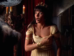 extant_XWP_3x09-WarriorPriestessTramp_002682