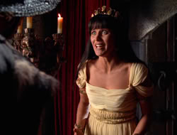 extant_XWP_3x09-WarriorPriestessTramp_002686