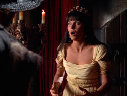extant_XWP_3x09-WarriorPriestessTramp_002687
