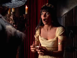 extant_XWP_3x09-WarriorPriestessTramp_002688