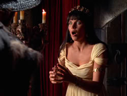 extant_XWP_3x09-WarriorPriestessTramp_002689