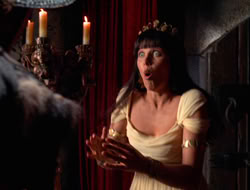 extant_XWP_3x09-WarriorPriestessTramp_002690