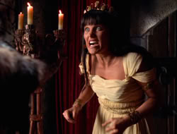 extant_XWP_3x09-WarriorPriestessTramp_002697