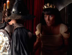 extant_XWP_3x09-WarriorPriestessTramp_002705