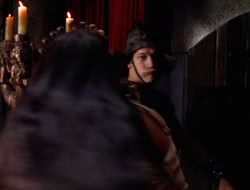 extant_XWP_3x09-WarriorPriestessTramp_002706