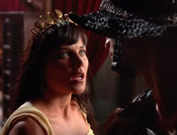 extant_XWP_3x09-WarriorPriestessTramp_002709